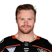 Max Jones