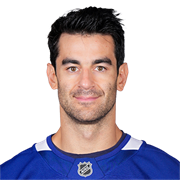 Max Pacioretty
