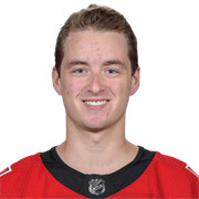 Maxime Lajoie