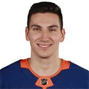 Michael Dal Colle