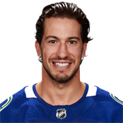 Michael Del Zotto