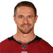 Michael Grabner
