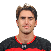 Michael McLeod