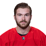 Michael Rasmussen