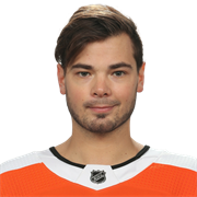 Michal Neuvirth