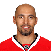Michal Rozsival