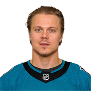 Mikael Granlund