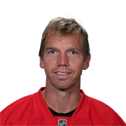 Mikael Samuelsson
