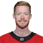 Mike Condon