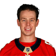 Mike Reilly