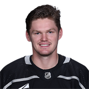 Mikey Anderson