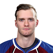 Mikhail Grigorenko