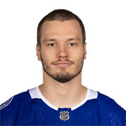 Mikhail Sergachev