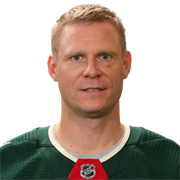 Mikko Koivu