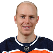 Mikko Koskinen