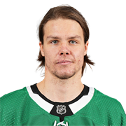 Miro Heiskanen