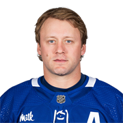 Morgan Rielly