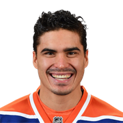 Nail Yakupov