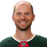 Nate Prosser