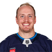 Nate Schmidt