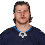 Nathan Beaulieu