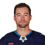 Neal Pionk