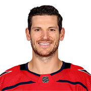 Nic Dowd
