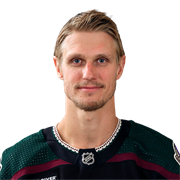 Nick Bjugstad