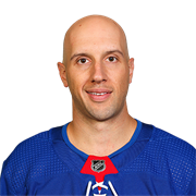 Nick Bonino