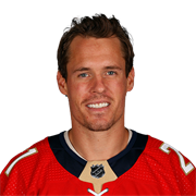 Nick Cousins
