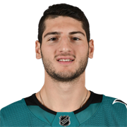 Nick DeSimone
