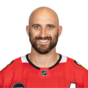 Nick Foligno