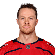 Nick Jensen