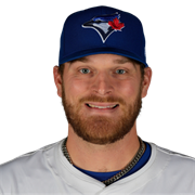 Nick Robertson
