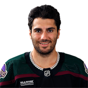 Nick Schmaltz