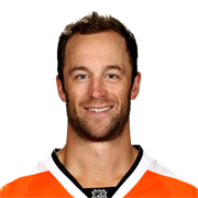 Nick Schultz