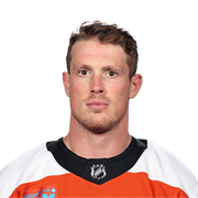 Nick Seeler