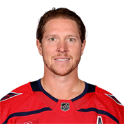 Nicklas Backstrom