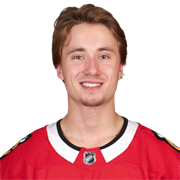 Nicolas Beaudin
