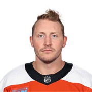 Nicolas Deslauriers
