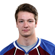 Nicolas Meloche