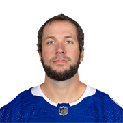 Nikita Kucherov