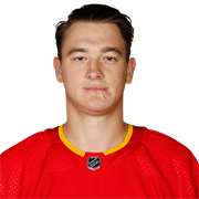 Nikita Nesterov