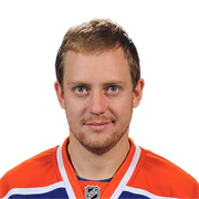 Nikita Nikitin