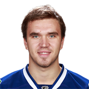 Nikita Tryamkin