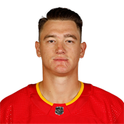Nikita Zadorov