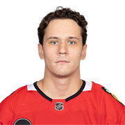 Nikita Zaitsev