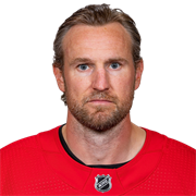 Niklas Kronwall