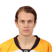 Niklas Svedberg