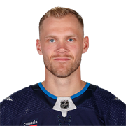 Nikolaj Ehlers